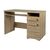 ΓΡΑΦΕΙΟ PLAYROOM SONAMA HM11275 110X55X76.5εκ |  Παιδικά έπιπλα στο espiti