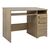 ΓΡΑΦΕΙΟ PLAYROOM SONAMA HM11275 110X55X76.5εκ |  Παιδικά έπιπλα στο espiti