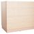 ΓΡΑΦΕΙΟ ΥΠΟΔΟΧΗΣ DALTON HM2068.02 ΜΕΛΑΜΙΝΗ ΣΕ SONAMA-ΜΠΕΖ 240x80x106Υεκ. |  Γραφεία στο espiti