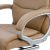 ΠΟΛΥΘΡΟΝΑ ZAMORA HM1088.09 ΣΕ CAMEL ΧΡΩΜΑ 63x58x104 cm |  Καρέκλες γραφείου επισκέπτη στο espiti