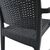ΠΟΛΥΘΡΟΝΑ ΠΟΛΥΠΡΟΠΥΛΕΝΙΟΥ ΒΑΡΕΩΣ ΤΥΠΟΥ KAGANU DARK GREY HM5134.01 57x55,5x89 εκ. |  Πολυθρόνες κήπου στο espiti