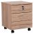 ΣΥΡΤΑΡΙΕΡΑ ΓΡΑΦΕΙΟΥ HAYDEN HM2282.02 ΣΕ SONAMA ΧΡΩΜΑ 39.5x40x46.5Υεκ |  Συρταριέρες γραφείου στο espiti