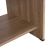 ΤΡΑΠΕΖΑΚΙ ΣΑΛΟΝΙΟΥ HAYDEN HM2286.02 ΣΕ ΧΡΩΜΑ SONAMA 80x46x41,5 |  Τραπέζια στο espiti