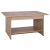 ΤΡΑΠΕΖΑΚΙ ΣΑΛΟΝΙΟΥ HAYDEN HM2286.02 ΣΕ ΧΡΩΜΑ SONAMA 80x46x41,5 |  Τραπέζια στο espiti