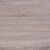 ΤΡΑΠΕΖΙ ΣΑΛΟΝΙΟΥ SALEM HM2217.02 SONAMA OAK 120Χ60Χ42Y εκ. |  Τραπέζια στο espiti
