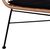 ΣΕΤ ΣΑΛΟΝΙ 4ΤΜΧ ALLEGRA HM5460 ΜΕΤΑΛΛΟ & WICKER ΣΕ ΜΠΕΖ ΧΡΩΜΑ |  Σαλόνια κήπου στο espiti