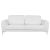 ΚΑΝΑΠΕΣ 3ΘΕΣΙΟΣ KENZIE HM3121.32 ΜΕ ΛΕΥΚΟ PU 190x81x81 εκ. |  Καναπέδες γωνιακοί στο espiti