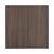ΕΠΙΦΑΝΕΙΑ ΤΡΑΠΕΖΙΟΥ ΑΠΟ MDF 80Χ80 εκ. HM8439.01 ΣΤΑΧΤΙ ΜΑΥΡΟ |  Τραπέζια στο espiti