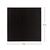 ΕΠΙΦΑΝΕΙΑ ΤΡΑΠΕΖΙΟΥ ΑΠΟ MDF 70Χ70 εκ. ΜΑΥΡΗ HM8438.02 |  Τραπέζια στο espiti