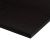 ΕΠΙΦΑΝΕΙΑ ΤΡΑΠΕΖΙΟΥ ΑΠΟ MDF 70Χ70 εκ. ΜΑΥΡΗ HM8438.02 |  Τραπέζια στο espiti