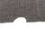 ΠΑΝΙ TEXTILENE 600gr/m2 2X1 ΑΝΤΑΛΛΑΚΤΙΚΟ ΞΑΠΛΩΣΤΡΑΣ HM5072.10 ΓΚΡΙ 201x62 εκ. |  Ξαπλώστρες - Καρέκλες Παραλίας στο espiti