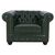 ΠΟΛΥΘΡΟΝΑ T.CHESTERFIELD POLINA HM3011.08 PU ΚΥΠΑΡΙΣΣΙ 106x87x70Y εκ. |  Πολυθρόνες σαλονιού στο espiti
