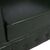 ΠΟΛΥΘΡΟΝΑ T.CHESTERFIELD POLINA HM3011.08 PU ΚΥΠΑΡΙΣΣΙ 106x87x70Y εκ. |  Πολυθρόνες σαλονιού στο espiti