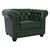ΠΟΛΥΘΡΟΝΑ T.CHESTERFIELD POLINA HM3011.08 PU ΚΥΠΑΡΙΣΣΙ 106x87x70Y εκ. |  Πολυθρόνες σαλονιού στο espiti