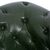 ΚΑΝΑΠΕΣ 2ΘΕΣΙΟΣ T.CHESTERFIELD HM3010.08 ΤΕΧΝΟΔΕΡΜΑ ΚΥΠΑΡΙΣΣΙ 150x90x72 εκ. |  Καναπέδες γωνιακοί στο espiti