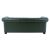 ΚΑΝΑΠΕΣ 3ΘΕΣΙΟΣ T.CHESTERFIELD HM3009.08 ΤΕΧΝΟΔΕΡΜΑ ΚΥΠΑΡΙΣΣΙ 208x90x73 εκ. |  Καναπέδες γωνιακοί στο espiti