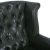 ΠΟΛΥΘΡΟΝΑ-ΜΠΕΡΖΕΡΑ T.CHESTERFIELD POLINA HM0053.08 PU ΚΥΠΑΡΙΣΣΙ 83x79x104 εκ |  Πολυθρόνες σαλονιού στο espiti