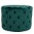 ΣΚΑΜΠΟ KASSIE ΚΥΠΑΡΙΣΣΙ ΒΕΛΟΥΔΟ ΤΥΠΟΥ CHESTERFIELD HM8406.03 Φ60x43Υ εκ. |  Σκαμπώ στο espiti