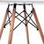 ΤΡΑΠΕΖΙ MINIMAL KID 60X60X51Yεκ. ΛΕΥΚΟ HM8452.01 |  Παιδικά έπιπλα στο espiti