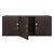 ΠΑΤΑΡΙ 3ΦΥΛΛΗΣ ΝΤΟΥΛΑΠΑΣ CARLY HM385.01 ΣΕ ΧΡΩΜΑ ZEBRANO 150X55X60Υεκ. |  Ντουλάπες ρούχων στο espiti