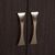 ΝΤΟΥΛΑΠΑ 3ΦΥΛΛΗ CARLY HM384.01 ΜΕ ΔΥΟ ΣΥΡΤΑΡΙΑ ZEBRANO 150X55Χ180Υεκ. |  Ντουλάπες ρούχων στο espiti