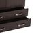 ΝΤΟΥΛΑΠΑ 3ΦΥΛΛΗ CARLY HM384.01 ΜΕ ΔΥΟ ΣΥΡΤΑΡΙΑ ZEBRANO 150X55Χ180Υεκ. |  Ντουλάπες ρούχων στο espiti