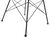 ΣΕΤ ΤΡΑΠΕΖΑΡΙΑΣ 7ΤΜΧ ALLEGRA HM10495 WICKER ΜΠΕΖ-ΜΕΤΑΛΛΟ ΜΑΥΡΟ |  Σετ τραπεζαρία κήπου στο espiti