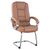 ΚΑΡΕΚΛΑ DHARA ΜΕ PU CAMEL HM1144.09 63Χ67Χ112 ΕΚ |  Καρέκλες γραφείου επισκέπτη στο espiti