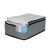 ΣΤΡΩΜΑ HM329.06 ΜΕ ΕΠΙΣΤΡΩΜΑ 160X200 SPECIAL POCKET SPRING HOMEMARKT (ROLL PACKING) |  Στρώματα Ύπνου στο espiti