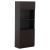 ΒΙΒΛΙΟΘΗΚΗ ΓΡΑΦΕΙΟΥ ΕΠΑΓΓΕΛΜΑΤΙΚΗ ROSEWOOD HM2089 ΜΕΛΑΜΙΝΗ ΓΚΡΙ-WENGE 80Χ40Χ200Υεκ. |  Βιβλιοθήκες γραφείου στο espiti