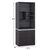 ΒΙΒΛΙΟΘΗΚΗ ΓΡΑΦΕΙΟΥ ΕΠΑΓΓΕΛΜΑΤΙΚΗ ROSEWOOD HM2090 81,5Χ40Χ200Υ εκ. |  Βιβλιοθήκες γραφείου στο espiti