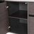 ΓΡΑΦΕΙΟ ΕΠΑΓΓΕΛΜΑΤΙΚΟ ΔΕΞΙΑ ΓΩΝΙΑ ROSEWOOD HM2083R 220X180X76Υ εκ. |  Γραφεία στο espiti