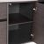 ΓΡΑΦΕΙΟ ΕΠΑΓΓΕΛΜΑΤΙΚΟ ΑΡΙΣΤΕΡΗ ΓΩΝΙΑ ROSEWOOD HM2083L 220X180X76Υεκ. |  Γραφεία στο espiti