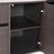 ΓΡΑΦΕΙΟ ΕΠΑΓΓΕΛΜΑΤΙΚΟ ΑΡΙΣΤΕΡΗ ΓΩΝΙΑ ROSEWOOD HM2083L 220X180X76Υεκ. |  Γραφεία στο espiti