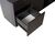 ΓΡΑΦΕΙΟ ΕΠΑΓΓΕΛΜΑΤΙΚΟ ΑΡΙΣΤΕΡΗ ΓΩΝΙΑ ROSEWOOD HM2083L 220X180X76Υεκ. |  Γραφεία στο espiti