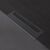 ΓΡΑΦΕΙΟ ΕΠΑΓΓΕΛΜΑΤΙΚΟ ΔΕΞΙΑ ΓΩΝΙΑ ROSEWOOD HM2086R 180X170X76Υ εκ. |  Γραφεία στο espiti