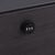 ΓΡΑΦΕΙΟ ΕΠΑΓΓΕΛΜΑΤΙΚΟ ΔΕΞΙΑ ΓΩΝΙΑ ROSEWOOD HM2086R 180X170X76Υ εκ. |  Γραφεία στο espiti