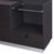 ΓΡΑΦΕΙΟ ΕΠΑΓΓΕΛΜΑΤΙΚΟ ΔΕΞΙΑ ΓΩΝΙΑ ROSEWOOD HM2086R 180X170X76Υ εκ. |  Γραφεία στο espiti