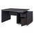 ΓΡΑΦΕΙΟ ΕΠΑΓΓΕΛΜΑΤΙΚΟ ΜΕ ΔΕΞΙΟ ΝΤΟΥΛΑΠΙ ROSEWOOD HM2087R 160X80X76Υ εκ. |  Γραφεία στο espiti