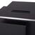 ΓΡΑΦΕΙΟ ΕΠΑΓΓΕΛΜΑΤΙΚΟ ΜΕ ΔΕΞΙΟ ΝΤΟΥΛΑΠΙ ROSEWOOD HM2087R 160X80X76Υ εκ. |  Γραφεία στο espiti