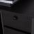 ΓΡΑΦΕΙΟ ΕΠΑΓΓΕΛΜΑΤΙΚΟ ΜΕ ΔΕΞΙΟ ΝΤΟΥΛΑΠΙ ROSEWOOD HM2087R 160X80X76Υ εκ. |  Γραφεία στο espiti