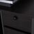 ΓΡΑΦΕΙΟ ΕΠΑΓΓΕΛΜΑΤΙΚΟ ΜΕ ΔΕΞΙΟ ΝΤΟΥΛΑΠΙ ROSEWOOD HM2087R 160X80X76Υ εκ. |  Γραφεία στο espiti