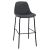 ΣΚΑΜΠΟ VINCENT HM8579.10 ΜΕ ΜΕΤΑΛΛΙΚΟ ΣΚΕΛΕΤΟ ΚΑΙ ΥΦΑΣΜΑ ΣΕ ΓΚΡΙ ΧΡΩΜΑ 47Χ50Χ106Υεκ. |  Σκαμπώ μπαρ στο espiti