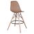 ΣΚΑΜΠΟ ΜΠΑΡ RENATA HM0173.45 ΚΑΠΟΥΤΣΙΝΟ 58x56x107Υ εκ. |  Σκαμπώ μπαρ στο espiti