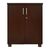 ΝΤΟΥΛΑΠΙ ΓΡΑΦΕΙΟΥ VANCE ΕΠΑΓΓΕΛΜΑΤΙΚΟ WENGE HM2050.12 60Χ46Χ75Υ εκ. |  Ντουλάπια γραφείου στο espiti