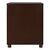 ΝΤΟΥΛΑΠΙ ΓΡΑΦΕΙΟΥ VANCE ΕΠΑΓΓΕΛΜΑΤΙΚΟ WENGE HM2050.12 60Χ46Χ75Υ εκ. |  Ντουλάπια γραφείου στο espiti