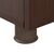 ΝΤΟΥΛΑΠΙ ΓΡΑΦΕΙΟΥ VANCE ΕΠΑΓΓΕΛΜΑΤΙΚΟ WENGE HM2050.12 60Χ46Χ75Υ εκ. |  Ντουλάπια γραφείου στο espiti