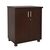 ΝΤΟΥΛΑΠΙ ΓΡΑΦΕΙΟΥ VANCE ΕΠΑΓΓΕΛΜΑΤΙΚΟ WENGE HM2050.12 60Χ46Χ75Υ εκ. |  Ντουλάπια γραφείου στο espiti