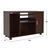 ΝΤΟΥΛΑΠΙ ΓΡΑΦΕΙΟΥ VANCE ΕΠΑΓΓΕΛΜΑΤΙΚΟ WENGE HM2051.12 108Χ41Χ68Υ εκ. |  Ντουλάπια γραφείου στο espiti