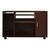 ΝΤΟΥΛΑΠΙ ΓΡΑΦΕΙΟΥ VANCE ΕΠΑΓΓΕΛΜΑΤΙΚΟ WENGE HM2051.12 108Χ41Χ68Υ εκ. |  Ντουλάπια γραφείου στο espiti